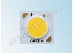 Сверхъяркий светодиод Cree XLamp CXA1512 24W